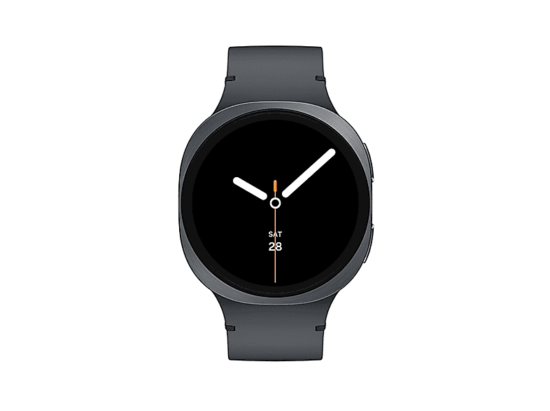 Smartwatch SAMSUNG con 44 mm en color Grey — foto 2