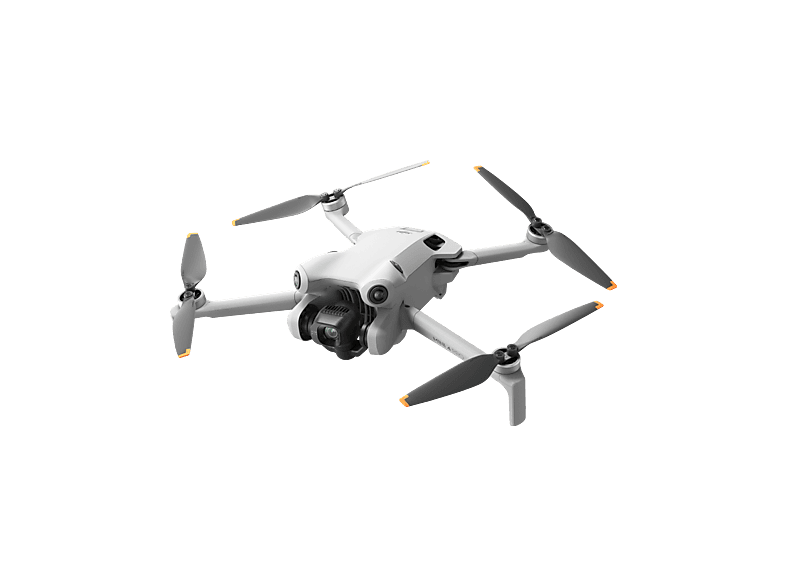 Drone DJI en color Blanco de 48 megapixel — foto 2
