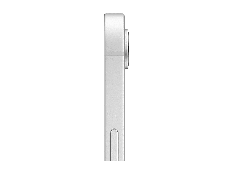 Smartphone APPLE con 512 GB en color Blanco — foto 3