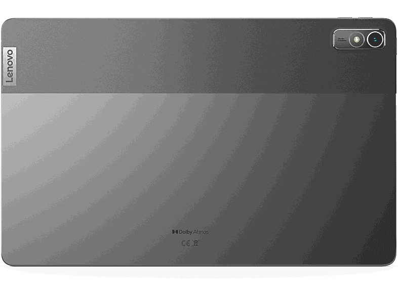 LENOVO Tablet en color Grey — 128 GB y 11,5 " 2K UltraWide QHD — foto 2
