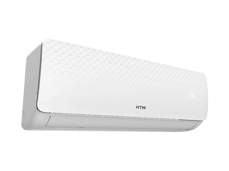 Aire acondicionado Split 1 x 1 HTW — 11594 fg/h y 3.4 kW (mod. 1X1 3.5 KW IX69B) — foto 4