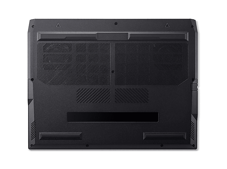 Portátil gaming ACER en color Negro, 16" WQXGA — foto 7