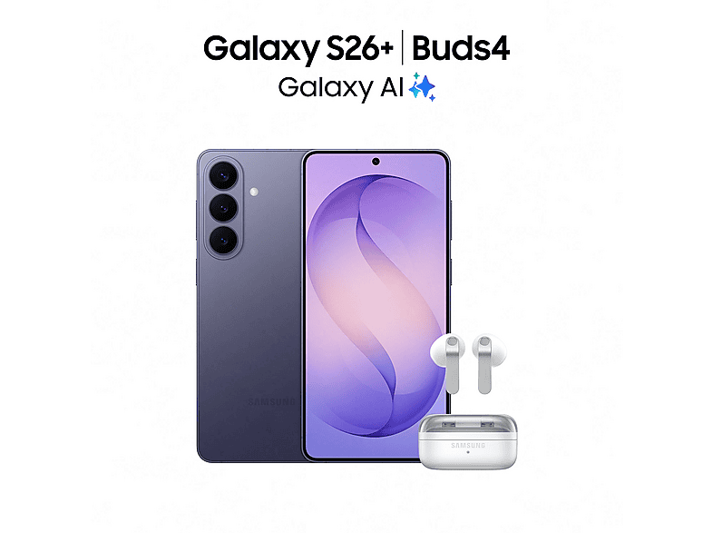 SAMSUNG Móvil en color Negro — 256 GB y 12 GB RAM — foto 6