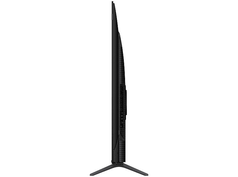 TV QD-Mini LED 85" TCL con UHD 4K en color Negro — foto 6