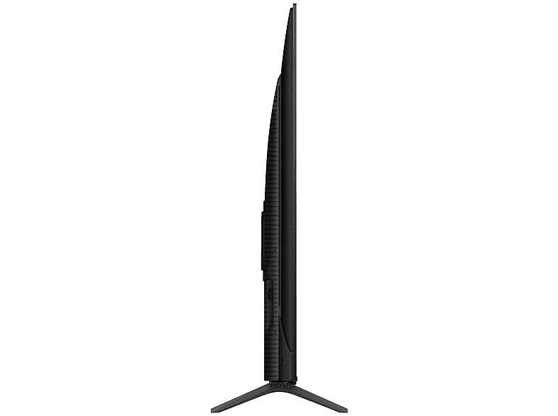 TV QD-Mini LED 85" TCL con UHD 4K en color Negro — foto 7