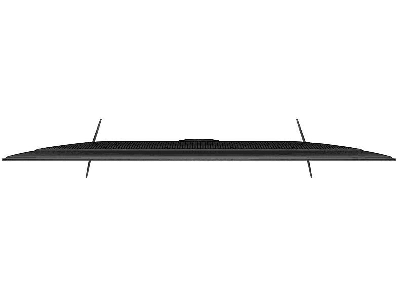 TV QD-Mini LED 85" TCL con UHD 4K en color Negro — foto 8