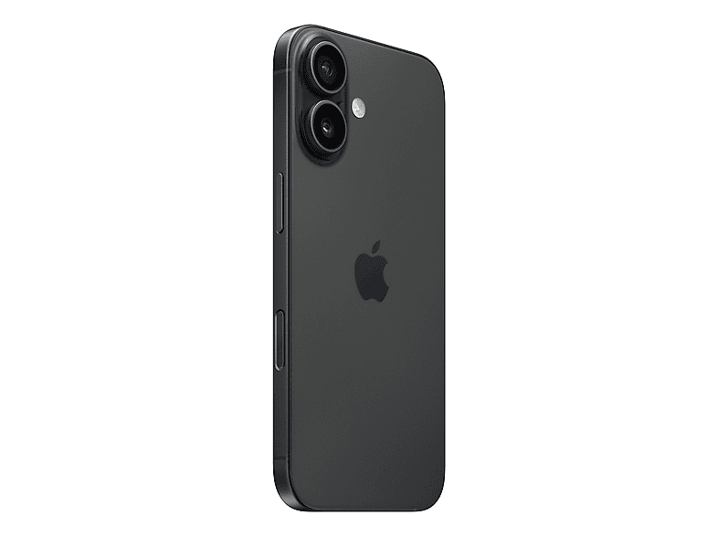 APPLE Smartphone en color Negro — Móvil iOS y 128 GB — foto 2