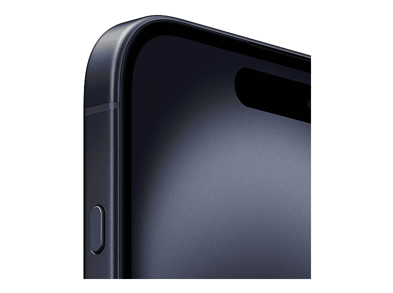 APPLE Smartphone en color Negro — Móvil iOS y 128 GB — foto 3