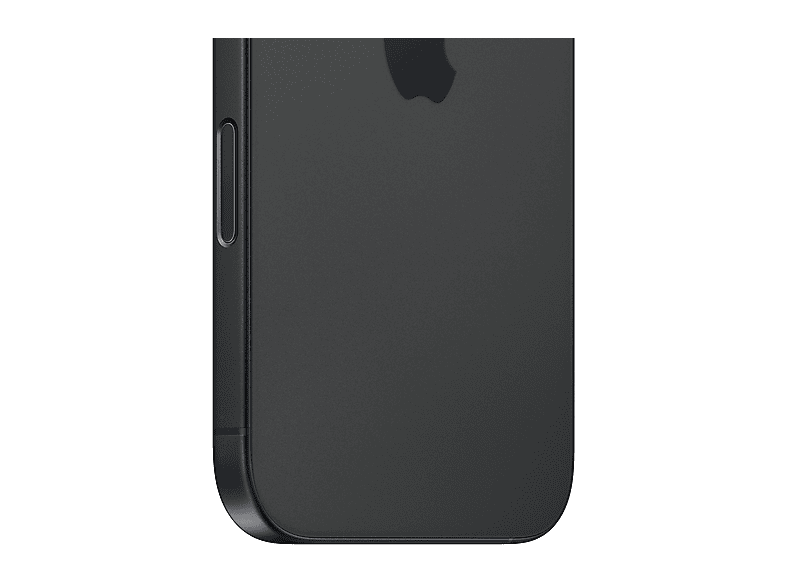 APPLE Smartphone en color Negro — Móvil iOS y 128 GB — foto 4