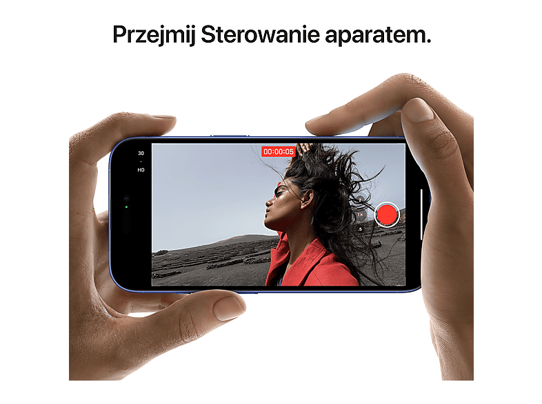 APPLE Smartphone en color Negro — Móvil iOS y 128 GB — foto 7