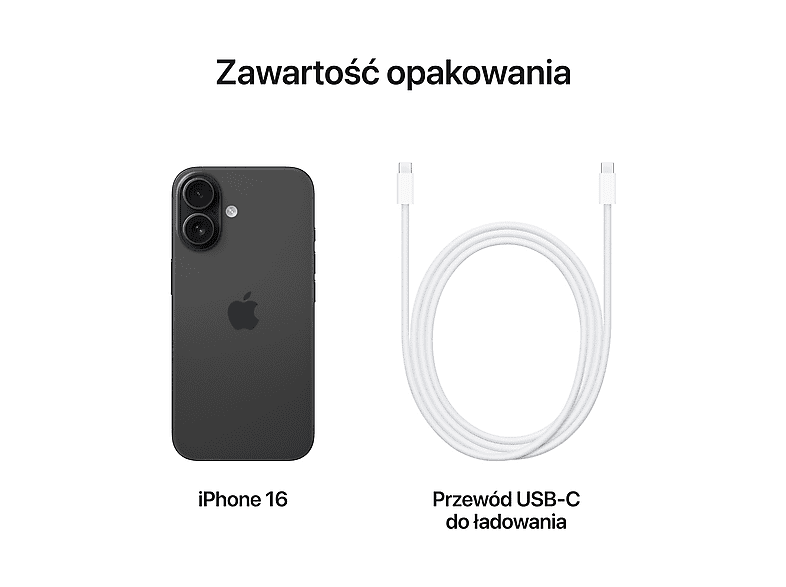 APPLE Smartphone en color Negro — Móvil iOS y 128 GB — foto 9