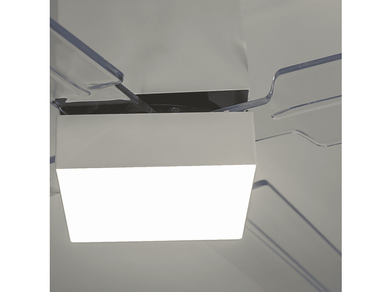 LEDS C4 Ventilador de techo 31 W (mod. 30-8548-14-M1) en color Blanco — foto 6