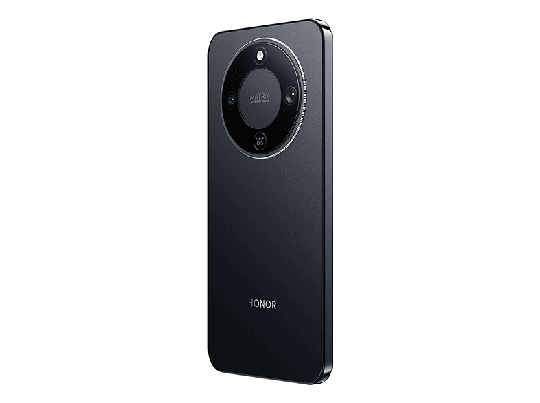 HONOR Smartphone en color Negro (mod. Magic 8 Lite) — foto 5
