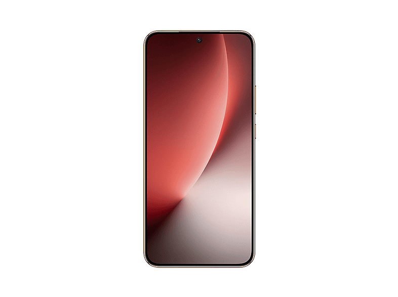 Smartphone HONOR en color Marrón, Móvil Android — foto 1
