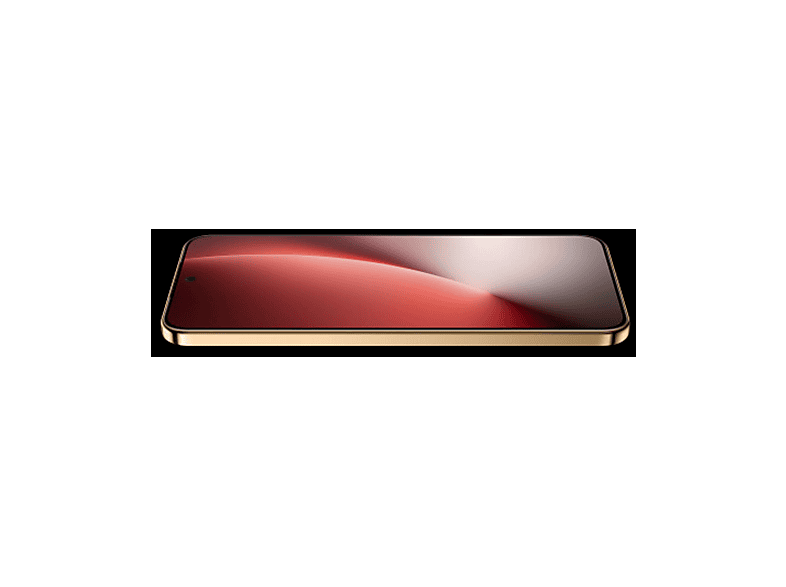 Smartphone HONOR en color Marrón, Móvil Android — foto 2