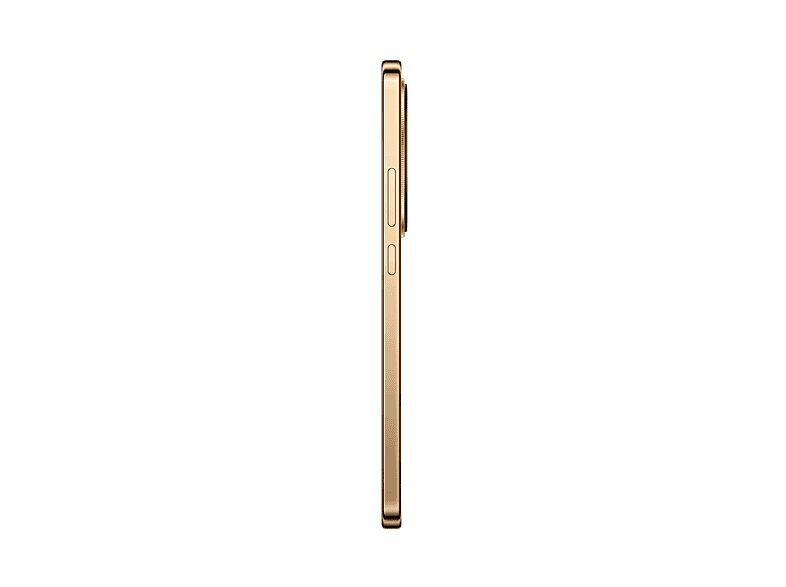 Smartphone HONOR en color Marrón, Móvil Android — foto 3