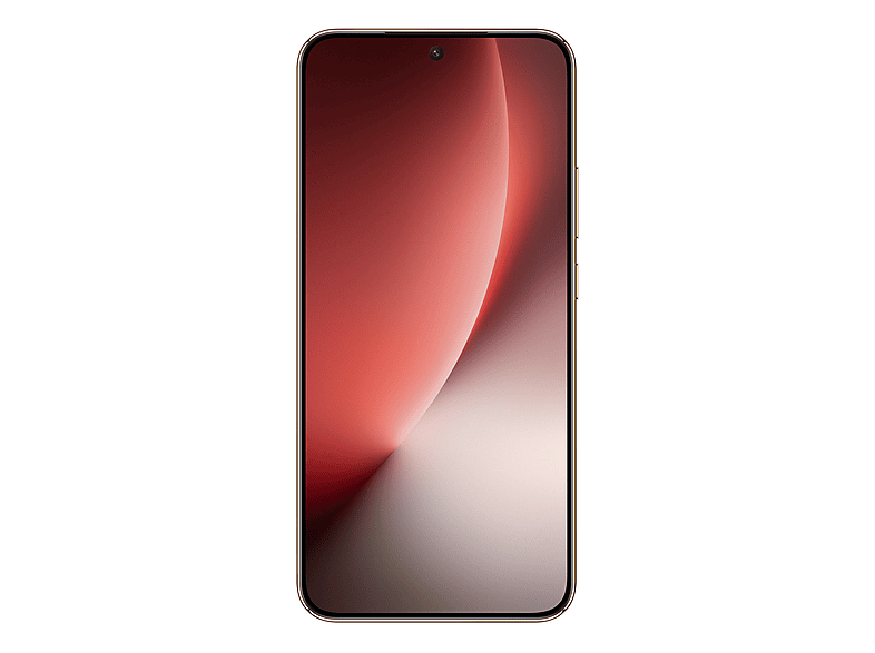 Smartphone HONOR en color Marrón, Móvil Android — foto 4