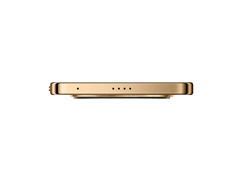 Smartphone HONOR en color Marrón, Móvil Android — foto 6