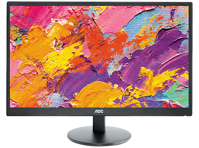 PC Gaming EPICAL-Q — AMD Ryzen 5 5600G y 16 GB RAM (mod. Pack Gaming GPlus10) — foto 3