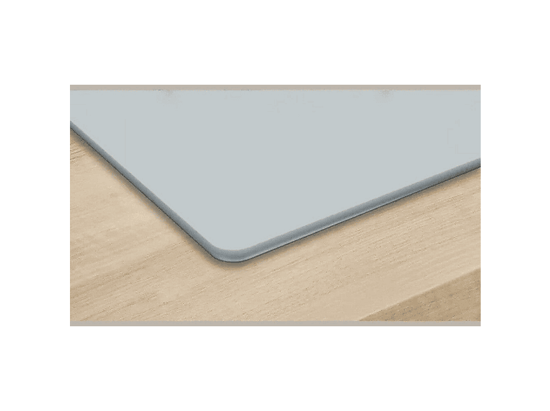 Placa de inducción BOSCH en color White (mod. Serie 6 PIF612BB1E) — foto 2