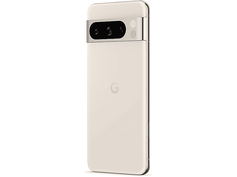 Smartphone GOOGLE en color Porcelana, Móvil Android — foto 3