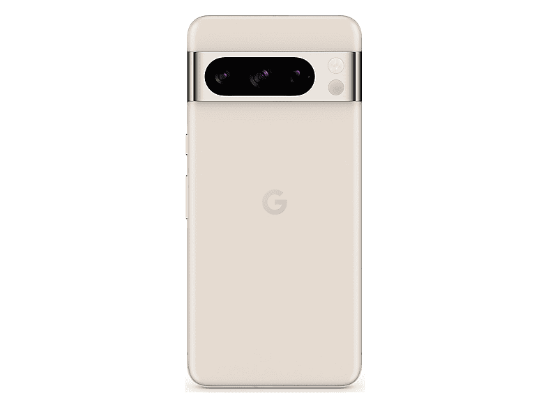 Smartphone GOOGLE en color Porcelana, Móvil Android — foto 4