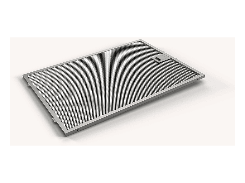 BALAY Campana decorativa en color Inox — 450 m³/h y Control electrónico — foto 10