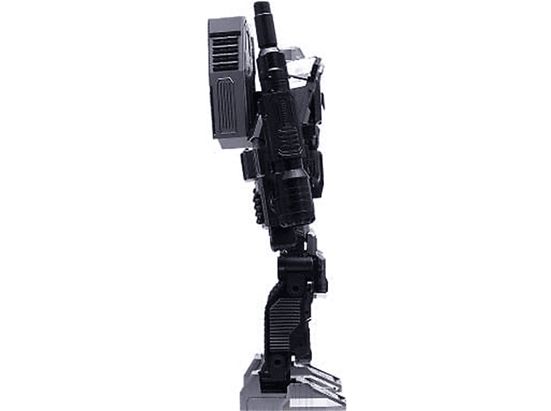 Mini Robot inteligente ROBOSEN (mod. Robosen - Megatron G1) — foto 5