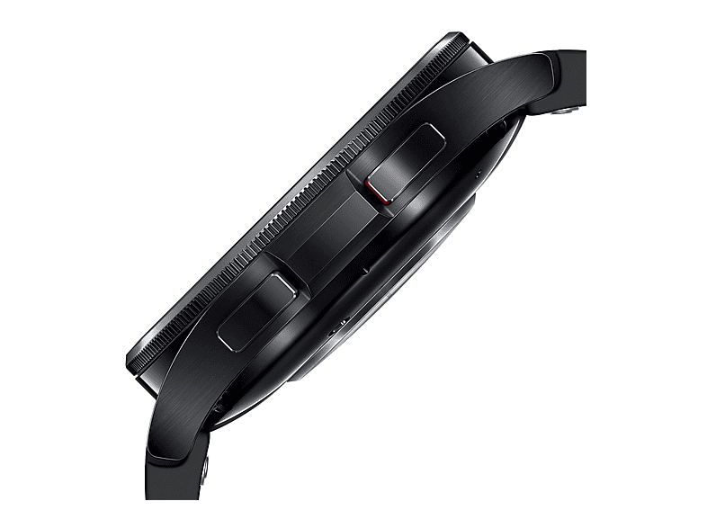 Smartwatch SAMSUNG — M/L y Acero inoxidable (mod. Galaxy Watch6 Classic) — foto 9
