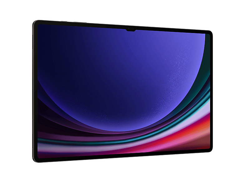 SAMSUNG Tablet 256 GB (mod. SM-X910NZAAEUE) en color Negro — foto 4