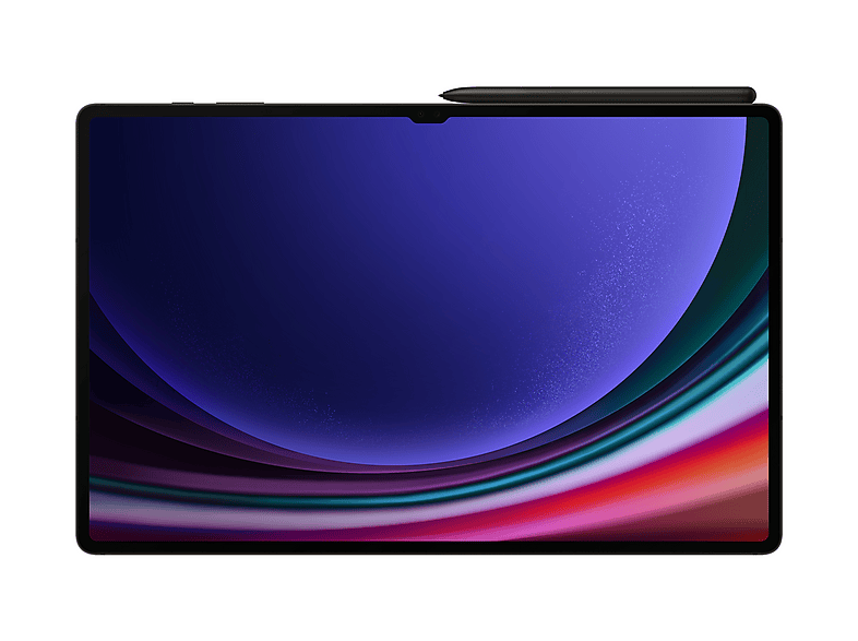 SAMSUNG Tablet 256 GB (mod. SM-X910NZAAEUE) en color Negro — foto 8