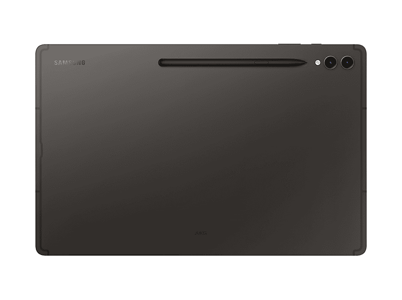 SAMSUNG Tablet 256 GB (mod. SM-X910NZAAEUE) en color Negro — foto 9