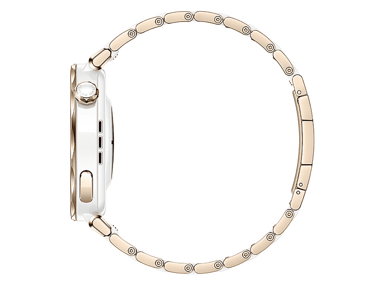 Smartwatch HUAWEI con 130–190 mm en color Blanco — foto 4