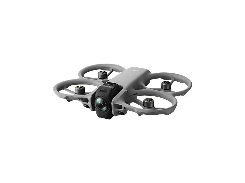 Dron DJI en color Gris (mod. Avata 360 Motion Fly) — foto 10