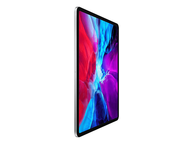 APPLE Tablet 256 GB (mod. iPad Pro) en color Plata — foto 3
