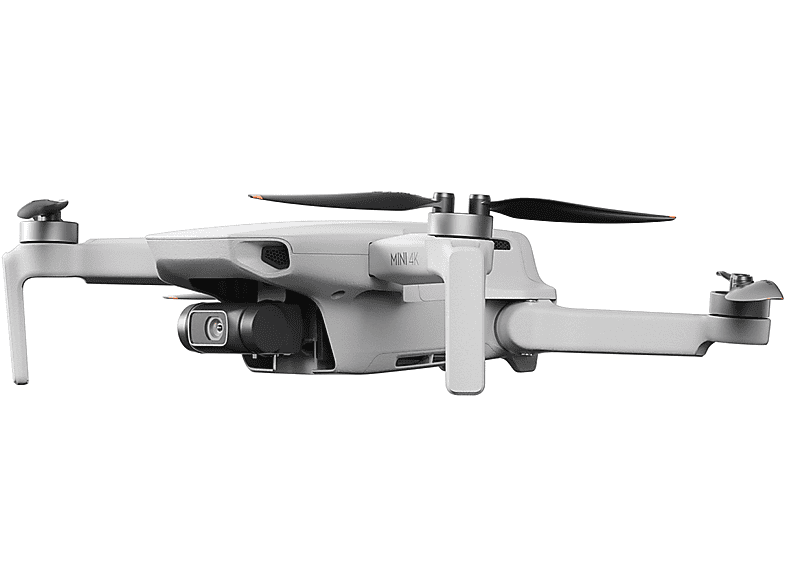 DJI Drone en color Gris — 12 megapixel y 31 min — foto 4