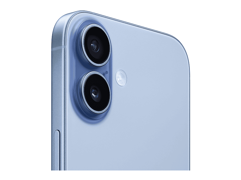 Smartphone APPLE — 256 GB y 5G (mod. iPhone 17) — foto 3