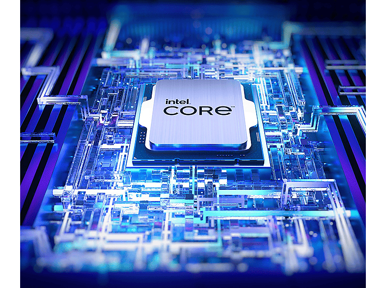 PC Gaming ANKERMANN-PC con Intel Core i7 13700F — foto 5