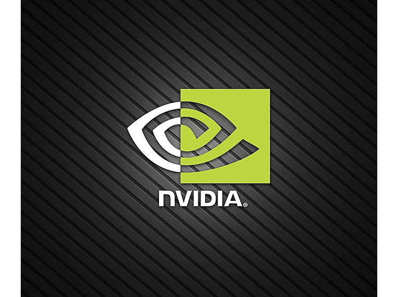 PC Gaming ANKERMANN-PC con Intel Core i7 13700F — foto 6
