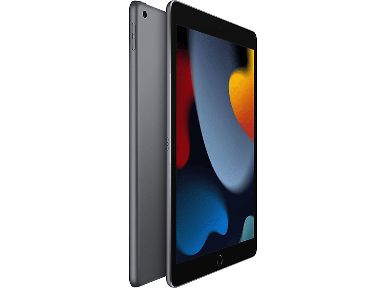 Tablet APPLE con 64 GB en color Grey — foto 2