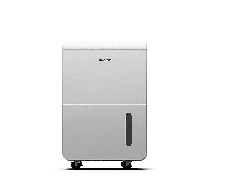 Deshumidificador KLARSTEIN — 8 l y 90 m² (mod. DryFy Grand) — foto 4