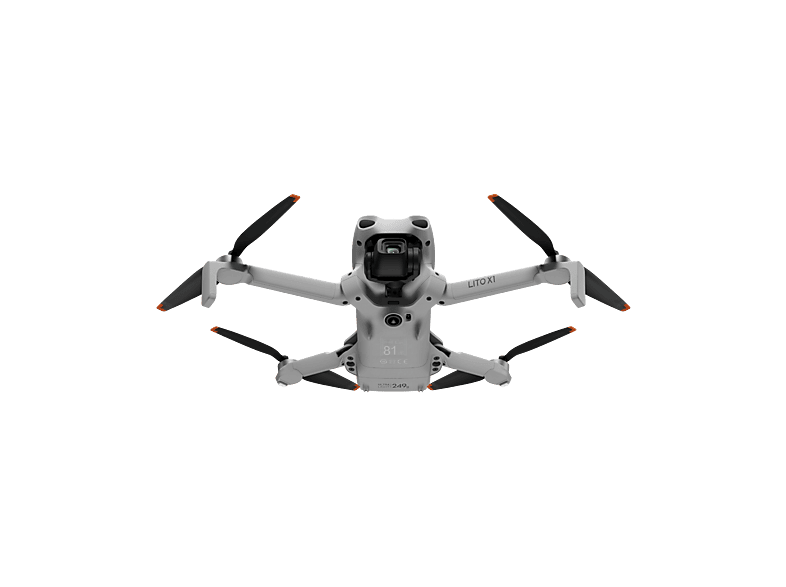 Dron DJI en color Gris, 48 megapixel — foto 6