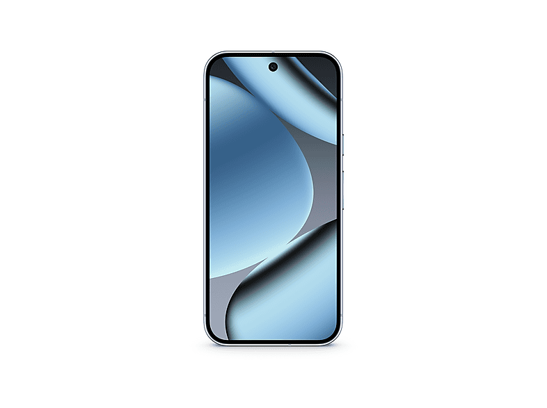 GOOGLE Smartphone 256 GB (mod. Pixel 10 Pro) en color Piedra lunar — foto 3