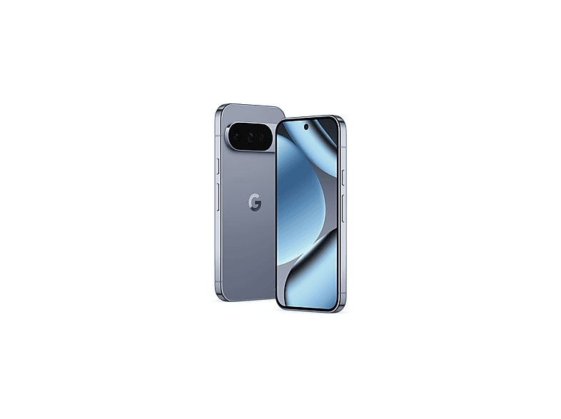GOOGLE Smartphone 256 GB (mod. Pixel 10 Pro) en color Piedra lunar — foto 8