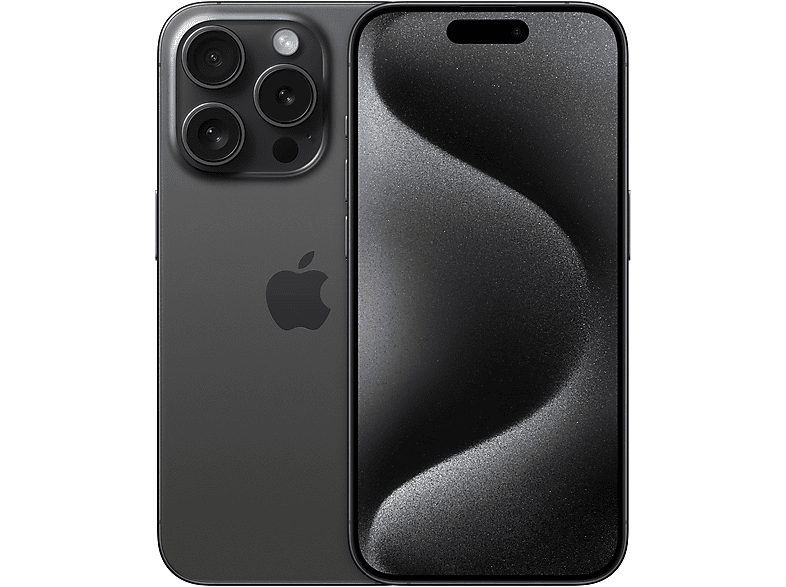 Smartphone APPLE con Móvil iOS