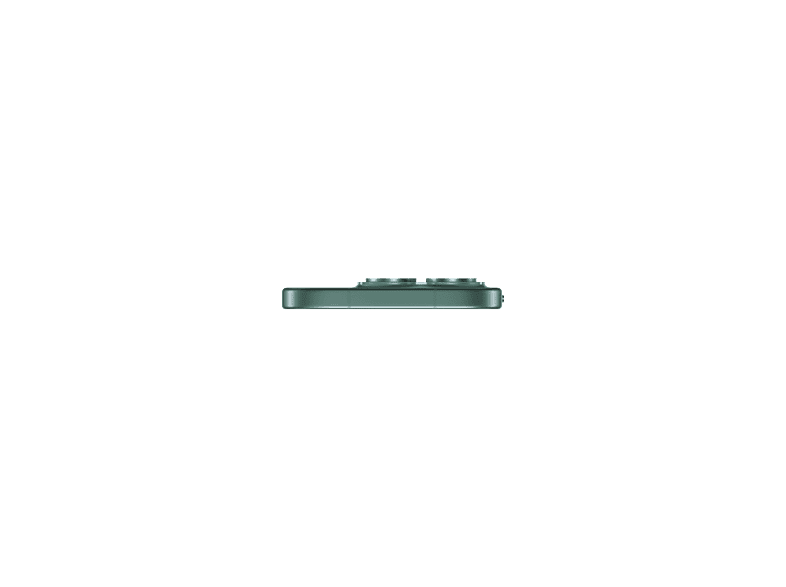 Móvil XIAOMI en color Verde, 512GB — foto 8