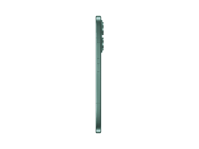 Móvil XIAOMI en color Verde, 512GB — foto 10