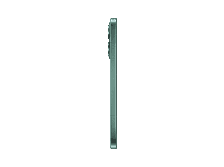 Móvil XIAOMI en color Verde, 512GB — foto 11