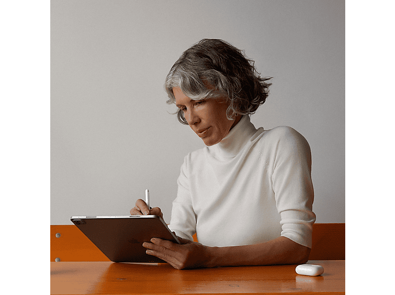 Tablet APPLE en color Gris espacial de 128 GB — foto 5