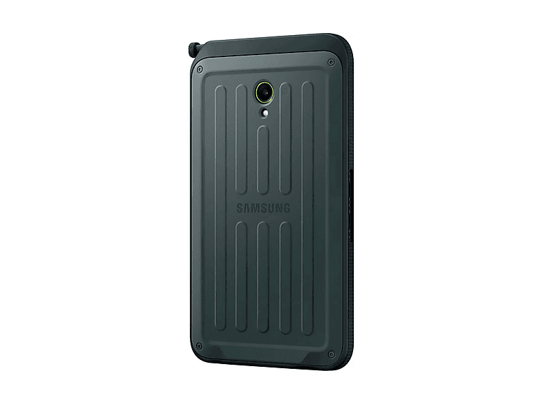 SAMSUNG Tablet en color Green — 128 GB y 8 " WUXGA — foto 4